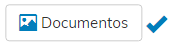 5. Documentos