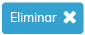 4. Eliminar