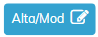 5. Alta/Mod