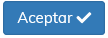 2. Aceptar