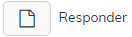5. Responder