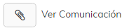 6. Ver Comunicación