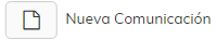 7. Nueva Comunicación