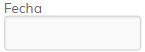 2. Fecha
