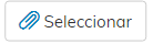 5. Seleccionar