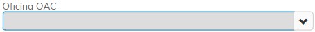 20. Oficina OAC