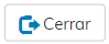 29. Cerrar