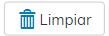 30. Limpiar