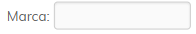 5. Marca