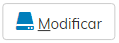 4. Modificar