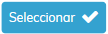 5. Seleccionar