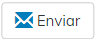 9. Enviar