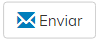 10. Enviar
