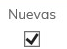 1. Nuevas