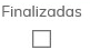 3. Finalizadas
