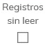 5. Registros sin leer