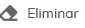 10. Eliminar