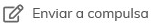 15. Enviar a compulsa