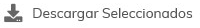19. Descargar Seleccionados