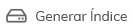 21. Generar Índice