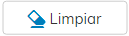 10. Limpiar