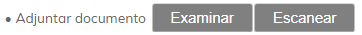 3. Adjuntar documento