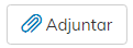 6. Adjuntar