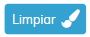 6. Limpiar