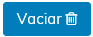 6. Vaciar