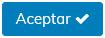 7. Aceptar