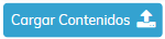 2. Cargar Contenidos