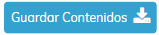 3. Guardar Contenidos