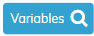 4. Variables