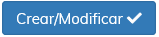 5. Crear/Modificar
