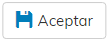2. Aceptar