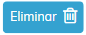 3. Eliminar