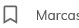 12. Marca