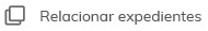 14. Relacionar Expedientes
