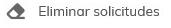 17. Eliminar solicitudes