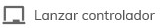 18. Lanzar Controlador