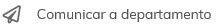 6. Comunicar a departamento