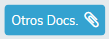 12. Otros Docs.
