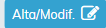 14. Alta/Modif.