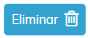 7. Eliminar