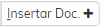 5. Insertar Documento