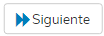 8. Siguiente