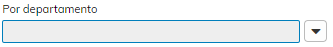 10. Por departamento