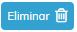 14. Eliminar