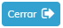 16. Cerrar