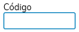 2. Código